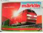 Katalog Marklin - HO + Z - 2012 *438