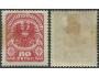 Nemecké Rakúsko 1920 č.58