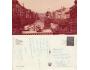 ČSR 1967 Pohlednice Praha Vaclavské náměstí, barevná, větší