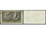 Grécko - tretie kráľovstvo 1963 č.372, minca
