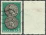 Grécko - tretie kráľovstvo 1963 č.375, minca
