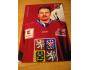 David Kaše - ČR - orig. autogram