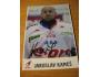 Jaroslav Kameš - HC Znojemští Orli - orig. autogram