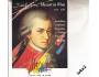 428042 Wolfgang Amadeus Mozart