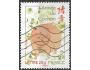 Mi. č. 4211 Francie ʘ za 3,30,-Kč xfr5x03x