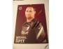 Michal Špit - Sparta Praha - fotbal