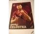 Ondřej Čelůstka - Sparta Praha - fotbal