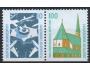 Německo-významné budovy-spojka W112 **