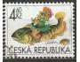 ČR o Pof.0190 Dětem /K