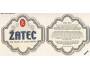 PT - ŽATEC