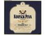 PE - LIBEREC - ALE 4,5%