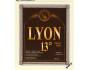 PE - LOUNY - pivo z loun - 13°