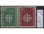 Německo-evangelický církevní den-235/36 o