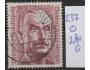 Německo-Thomas Mann-237 o