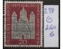 Německo-Kostel Maria Laach-238 o