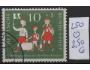Německo-děti-250 o