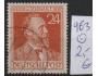 Německo-Heinrich von Stephan-963 o