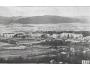 HRANICE NA MORAVĚ-KASÁRNA / r.1938 / M376-9
