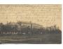 MLADÁ BOLESLAV-KASÁRNA / r.1910 / M376-20