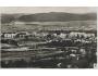 HRANICE-KASÁRNA / r.1938 / M376-23