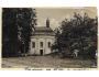 BAKOV NAD JIZEROU-KLOKOČKA / r.1936 / M376-49