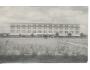 SEZIMOVO ÚSTÍ-KOVOSVIT / r.1950 / M376-51