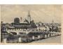 KAPLICE / r.1950 / M376-63