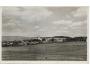 BOHDALICE /BUČOVICE / r.1950 / M376-65