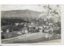 LIBEREC / r.1930 / M376-76