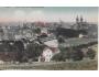 CHEB / r.1925 / M376-82