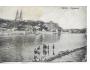 PRAHA-VYŠEHRAD / r.1925 / M376-83