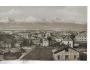 POPRAD / r.1950 / M376-84