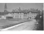 PODBOŘANY-FOTO STB / r.1950 / M376-85+86