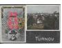 TURNOV / r.1919 / M376-90