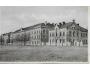 LITOMĚŘICE-KASÁRNA / r.1925 / M376-93