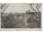 TURNOV / r.1922 / M376-102