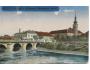 BRNO-KLÁŠTER / r.1924 / M376-109