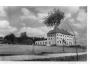 HORNÍ BRADLO-PENSION VRŠOV / r.1941 / M376-113