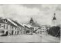 DAČICE / r.1950 / M376-118