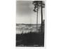 JEVANY/KOSTELEC n Č.L. / r.1929 / M376-120