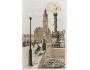 PROSTĚJOV / r.1940 / M376-128