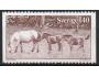 Švédsko-koně-993 **