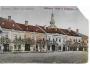 ROŽŇAVA / r.1925 / M376-131