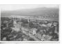 TRENČÍN / r.1930 / M376-132