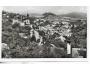 BANSKÁ ŠTIAVNICA / r.1950 / M376-134