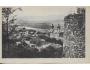 TRENČÍN / r.1925 / M376-139