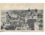 TRENČÍN / r.1925 / M376-140
