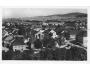 STRAKONICE-ŽIDOVSKÁ SYNAGOGA-ZBOURÁNA!/ r.1950 / M376-164