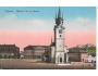 PŘÍBRAM / r.1910 / M376-174