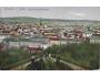 BRNO / r.1914 / M376-179